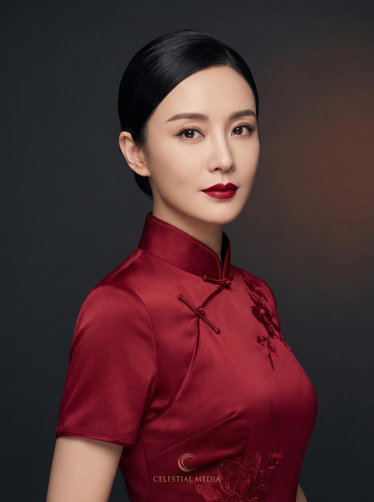 户外漏出